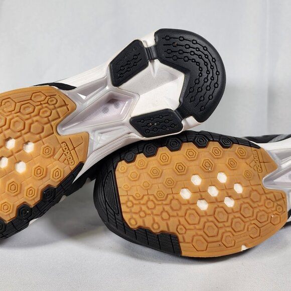 Adidas Volley Response Size 9 AF5235 - Picture 7 of 7